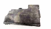 Deckel Sicherungskasten Nissan X-Trail, 2007.06 - 2013.01 JG00B,
