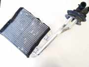 Heizungskühler Wärmetauscher Audi Q7, 2006.03 - 2010.05 7h1819121, 52495273