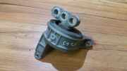 Halter für Motoraufhängung Opel Astra, H 2004.03 - 2009.12 hg24427298, hg