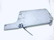 Sonnenblende Mazda Premacy, 1999.01 - 2005.03 Gebraucht,