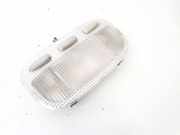 Innenraumleuchte Peugeot 307, 2000.08 - 2005.06 Gebraucht,