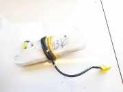 Airbag Sitz Mazda 5, CR 2005.02 - 2010.09 Gebraucht,