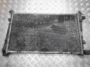 Wasserkühler Mercedes-Benz Vaneo 2002 - 2005 a1685001702,