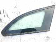 Seitenfenster Seitenscheibe - Hinten Rechts Peugeot 508, 2010.11 - 2018 Gebraucht,