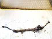 Lenkgetriebe Nissan Cube, Z12 20010.03 --> RHD, 480011fa0bt jg201-000200