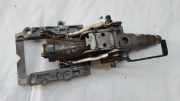 Lenksäule Volkswagen Passat, B5 1996.08 - 2000.11 3b0419502d, Atj