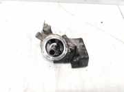 Ölfiltergehäuse Audi A4, B5 1994.11 - 1999.09 Gebraucht,
