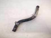 Kühlerschlauch Toyota RAV-4, III 2005.11 - 2012.12 Gebraucht,
