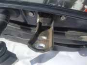 Türscharnier Hinten Mitsubishi ASX, 2010.02 --> Gebraucht,