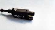 Bremslichtschalter Schalter Audi Allroad, C6 2006.05 - 2011.08 191945515,