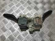 Lenkstockschalter Mazda 6, 2002.06 - 2007.08 Gebraucht,