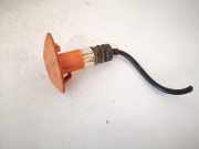 Blinkleuchte Kotflügel - Vorne Rechts Mazda 121, 1996.03 - 2003.04 f6db13k309ac,