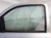 Seitenscheibe - Hinten Rechts Ford Mondeo, 1992.12 - 1996.09 Gebraucht ,