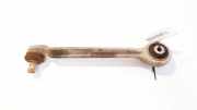 Querlenker - Vorne Rechts Audi A4, B5 1999.09 - 2001.08 facelift Gebraucht,