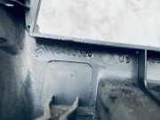 Innenausstattung Citroen C4, I 2004.11 - 2008.06 9646338577,