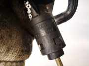 Kupplungsnehmerzylinder Nehmerzylinder Skoda Superb, I 2001.12 - 2008.03 8e1721401f,