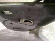 Türverkleidung - Hinten Rechts Opel Astra, F 1991.09 - 1998.09 Gebraucht,