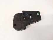 Lampenträger Heckleuchte - Hinten Ford Galaxy, Mk I 2000.04 - 2006.04 facelift 7m5945257,