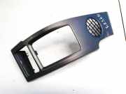 Lüftungsgitter Armaturenbrett Honda CR-V, III 2010.06 - 2011.06 facelif 77620swa, 77620-swa