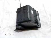 Handschuhfach Peugeot 307, 2005.06 - 2008.06 9634496677,