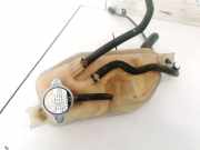 Ausgleichsbehälter Honda Civic, 2006,01 - 2011.01 Gebraucht ,