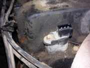 Sensor Nockenwellenposition Hyundai Accent, 1994.10 - 2000.01 Gebraucht ,