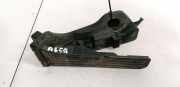 Pedalwerk Volkswagen Golf Plus, 2005.01 - 2008.05 1K1721503M, 6PV008890-00