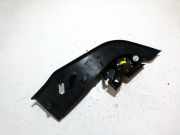 Lautsprecher Ford Focus, 2004.11 - 2008.06 3m5t18808bd, 902275421021 4m51a23409a