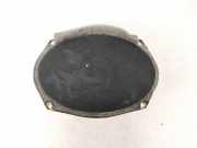 Lautsprecher Chrysler Voyager, III 1995.09 - 2001.03 04685717af,