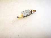 Bremslichtschalter Schalter Kia Carens, 2002.07 - 2006.09 Gebraucht,
