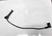 Zündkabel Mazda 6, 2002.06 - 2007.08 Gebraucht,