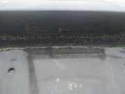 Taster Öffner Heckklappe SAAB 9-3, 2002.09 - 2008.06 Gebraucht,