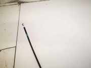 Stellelement Mischklappe Volkswagen Passat, B3 1988.03 - 1993.07 Gebraucht, RP