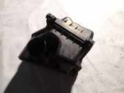 Luftfilterkasten Toyota Auris, I E15 2006.10 - 2012.10 Gebraucht,