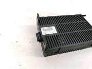 Steuergerät Leuchtweitenregulierung BMW X3 E83, 2003.01 - 2010.06 3413318, 531097810