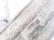 Ladeluftkühler Peugeot 508, 2010.11 - 2018 9683009680,