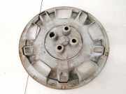 Radkappe Radzierblenden - R15 Fiat Idea 2003 - 2012 51718117,