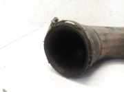 Intercooler Schlauch Cadillac BLS, 2006.01 - 2010.12 Gebraucht,