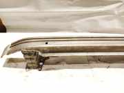 Stoßstangenträger hinten Citroen C8, I 2002.07 - 2008.06 Gebraucht,