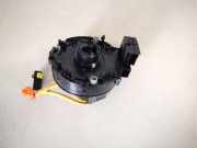 Airbag Schleifring Toyota Avensis, II 2006.03 - 2008.12 facelift Gebraucht,
