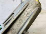 Lenksäule Audi A6, C4 1994.06 - 1997.10 4a1719505,