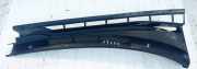 Windlauf Wischerabdeckung Audi 80, B4 1991.09 - 1995.01 Gebraucht,