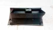 Handschuhfach Mazda 6, 2002.06 - 2007.08 gj6r64161,
