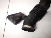 Schlauch für Luftversorgung Subaru Forester, II 2002.06 - 2007.12 Gebraucht,