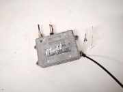 Antenne Verstärker Mercedes-Benz W203, 2000.05 - 2004.02 2038201785,