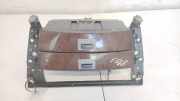 Handschuhfach BMW 7-Series, E65 E66 E67 E68 2001.11 - 2008.06 8261060, 7032886900