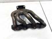 Abgaskrümmer Volkswagen Golf, V 2003.10 - 2008.10 Gebraucht,