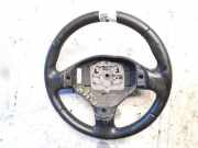Lenker Peugeot 308 2007.09 - 2011 955984517b,