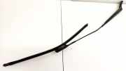 Windschutzscheibe Scheibenwischer Audi Q5, 2008.11 - 2012 8R1955408B,