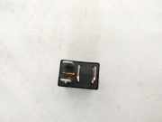 Relais Jaguar I-Pace 2018 --> dh2214b192aa, dh22-14b192-aa 2044412d v23074-a1801-x106